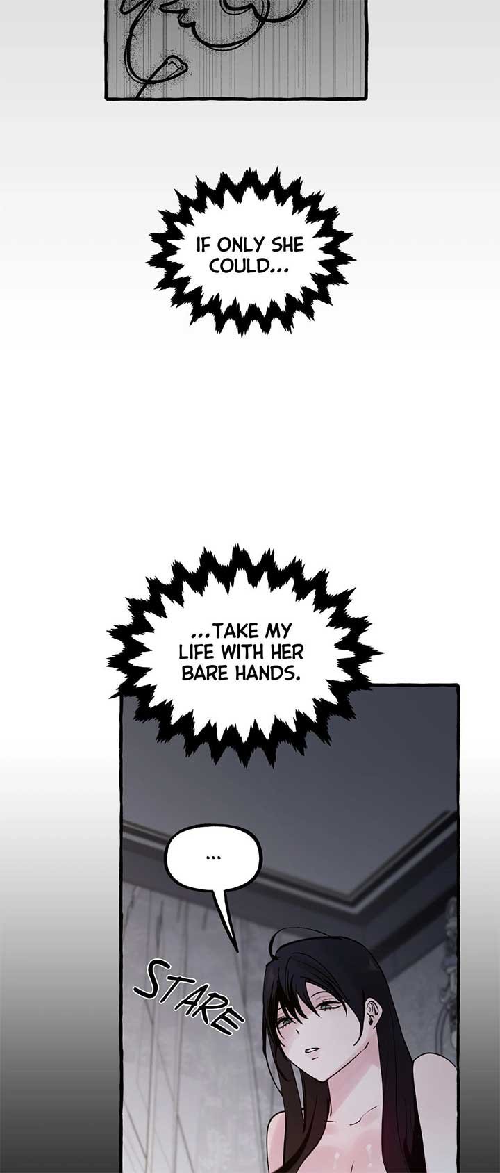 In the Doghouse Chapter 67 - Page 13
