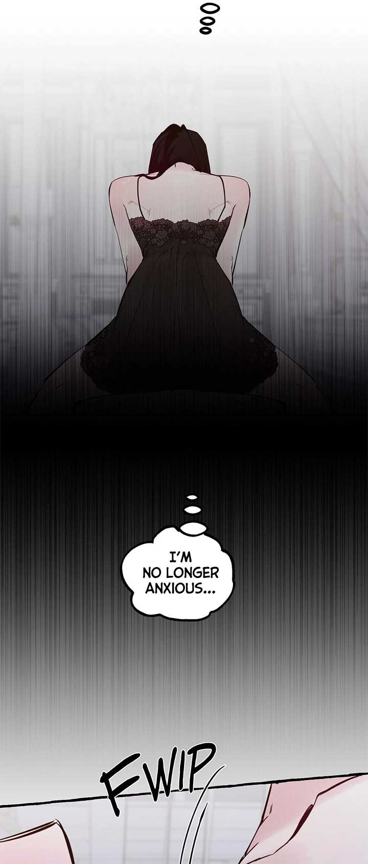 In the Doghouse Chapter 67 - Page 16