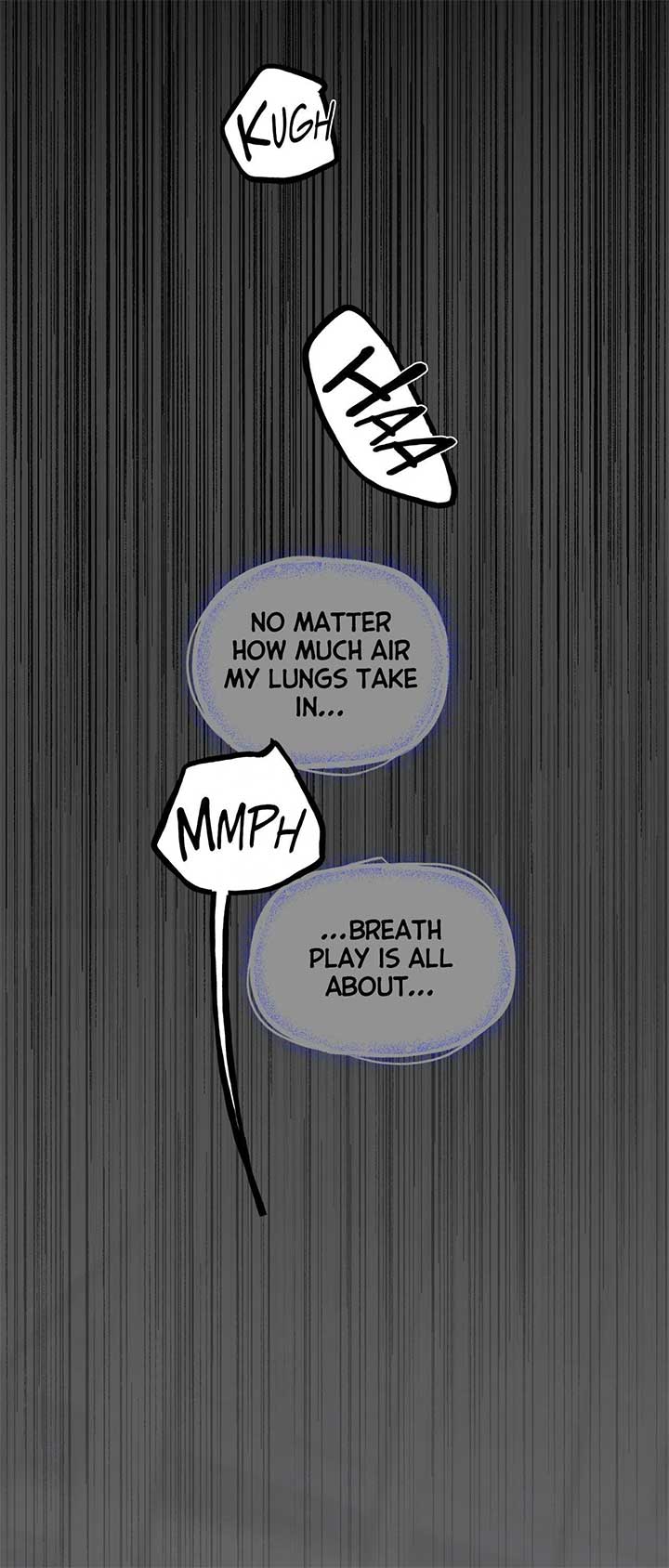 In the Doghouse Chapter 67 - Page 23