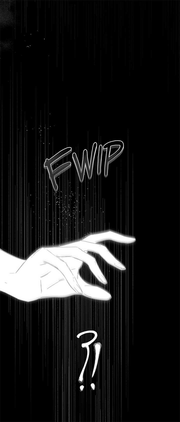 In the Doghouse Chapter 67 - Page 29