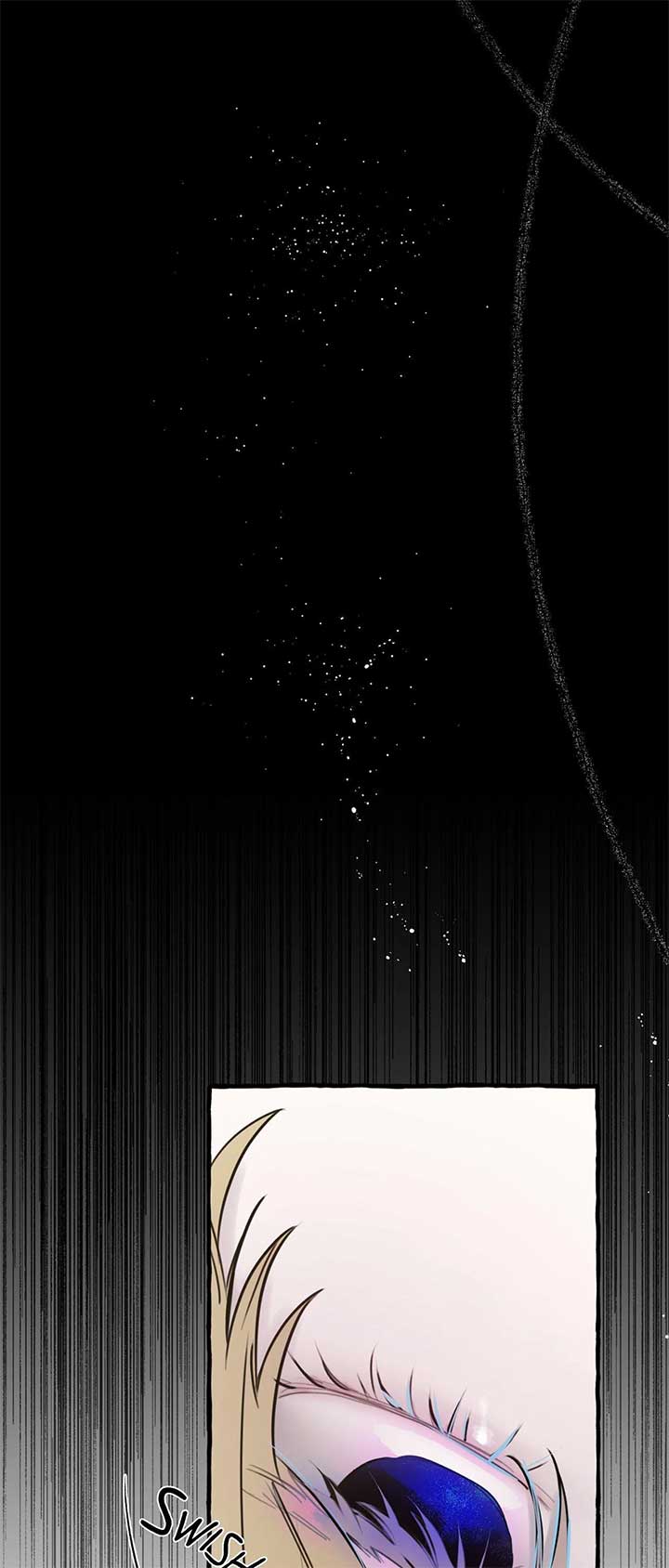 In the Doghouse Chapter 67 - Page 33