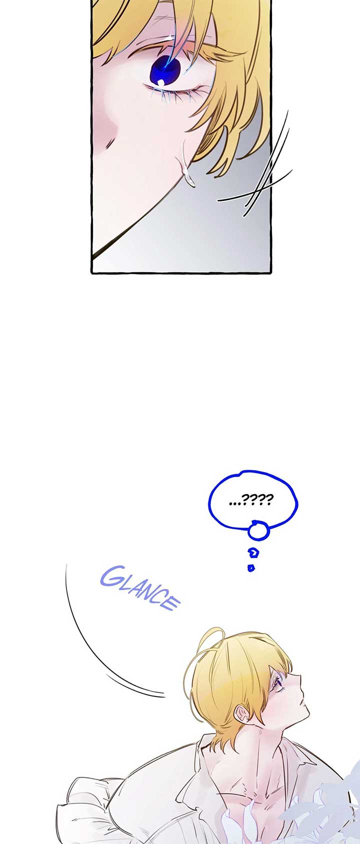 In the Doghouse Chapter 67 - Page 38