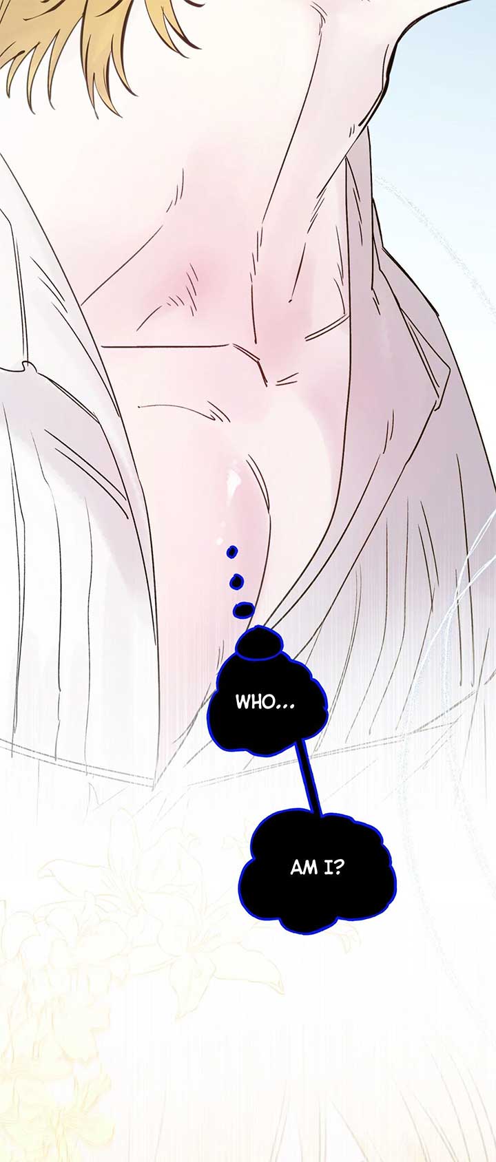 In the Doghouse Chapter 67 - Page 40