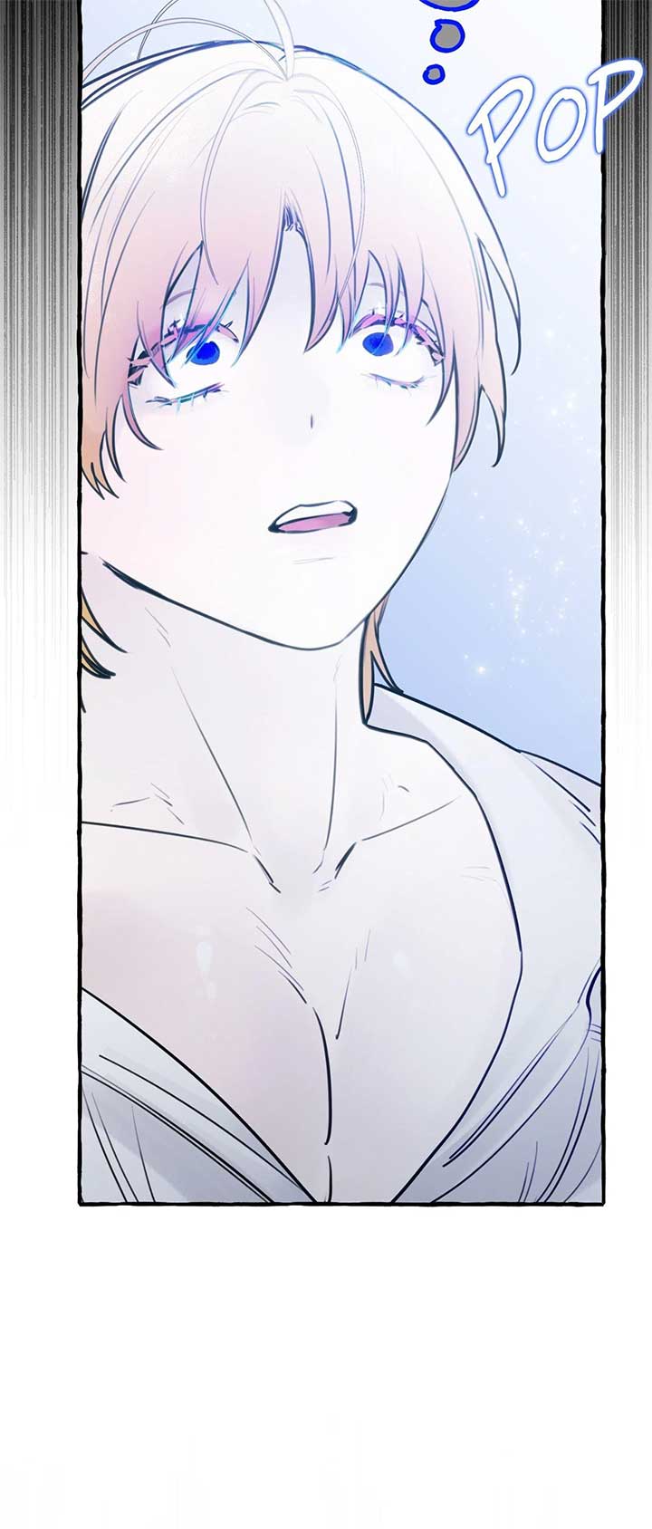 In the Doghouse Chapter 67 - Page 46