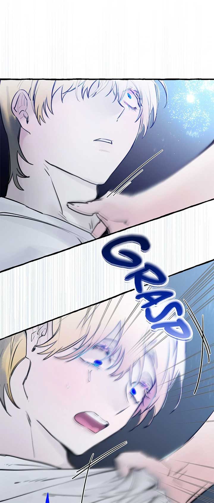In the Doghouse Chapter 67 - Page 47