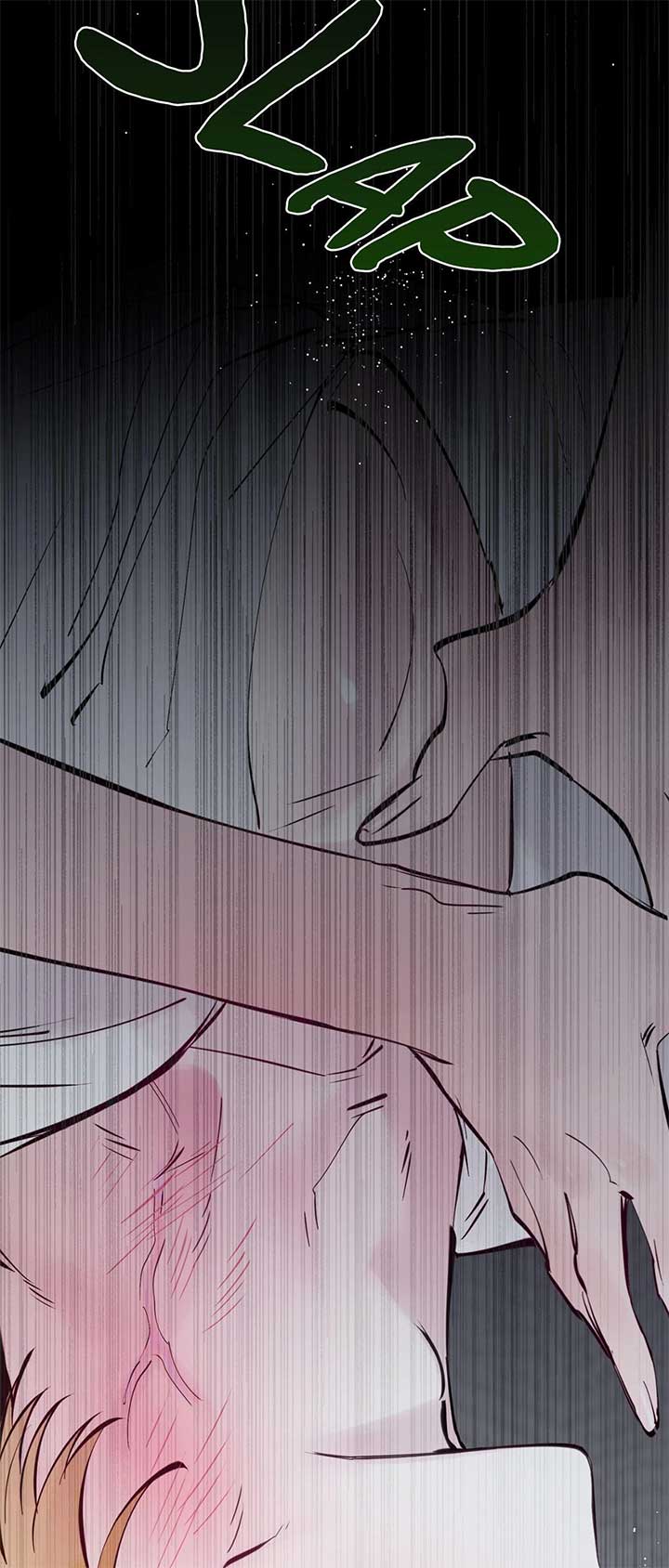 In the Doghouse Chapter 67 - Page 50