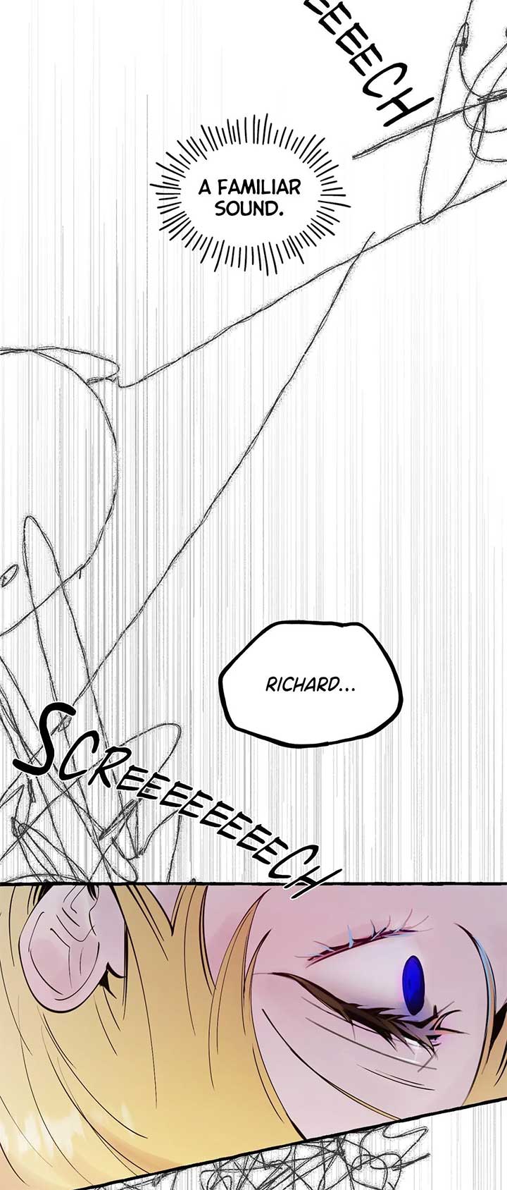 In the Doghouse Chapter 67 - Page 52