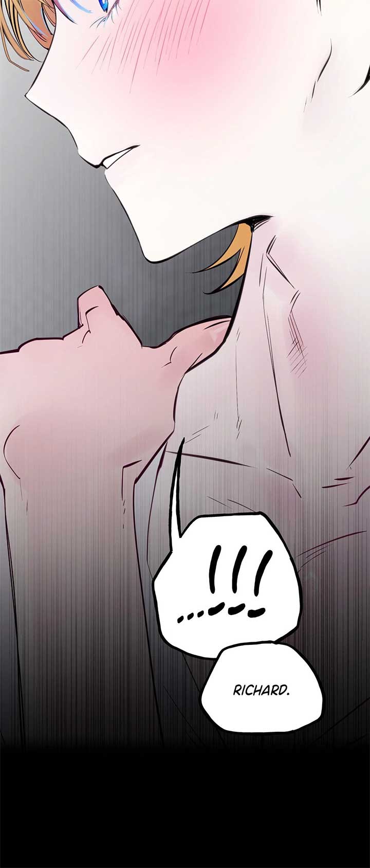 In the Doghouse Chapter 67 - Page 56