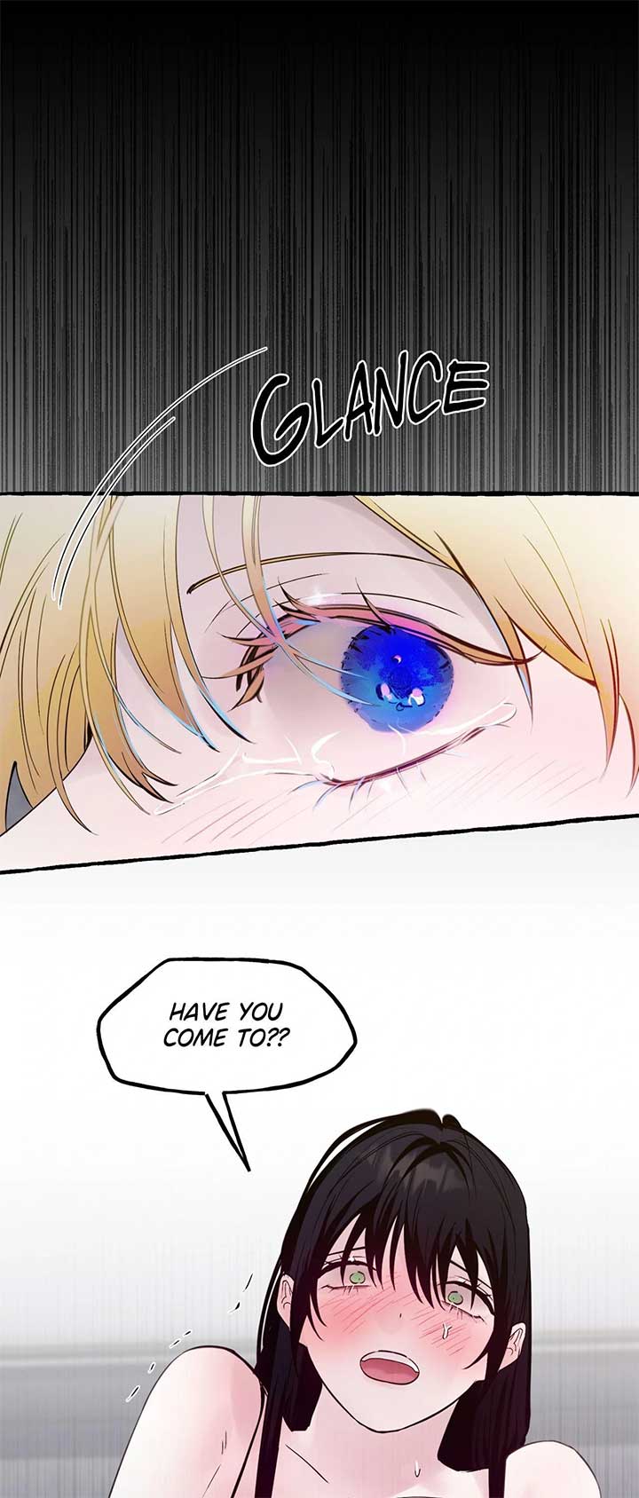 In the Doghouse Chapter 67 - Page 57