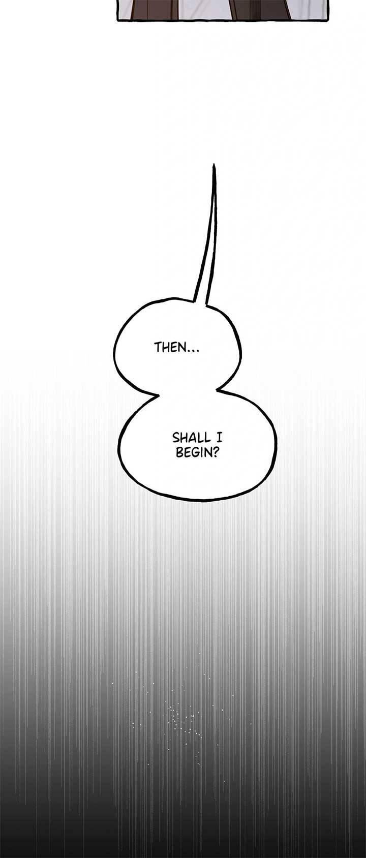 In the Doghouse Chapter 67 - Page 6