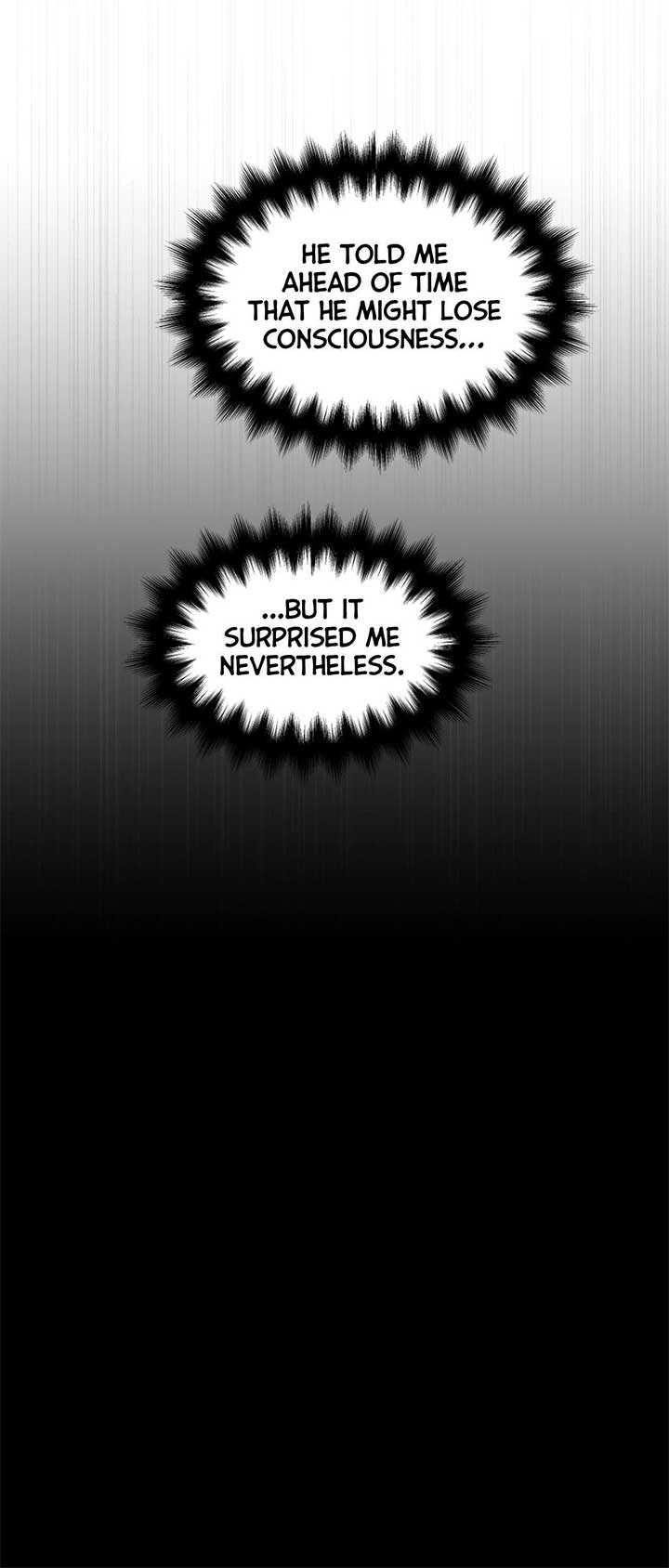 In the Doghouse Chapter 67 - Page 61