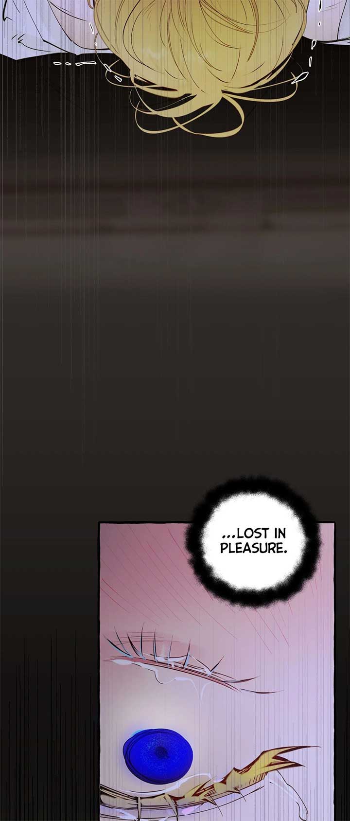 In the Doghouse Chapter 67 - Page 63