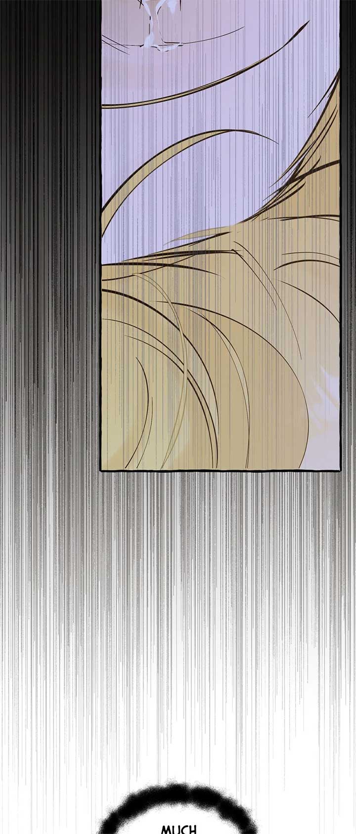 In the Doghouse Chapter 67 - Page 64