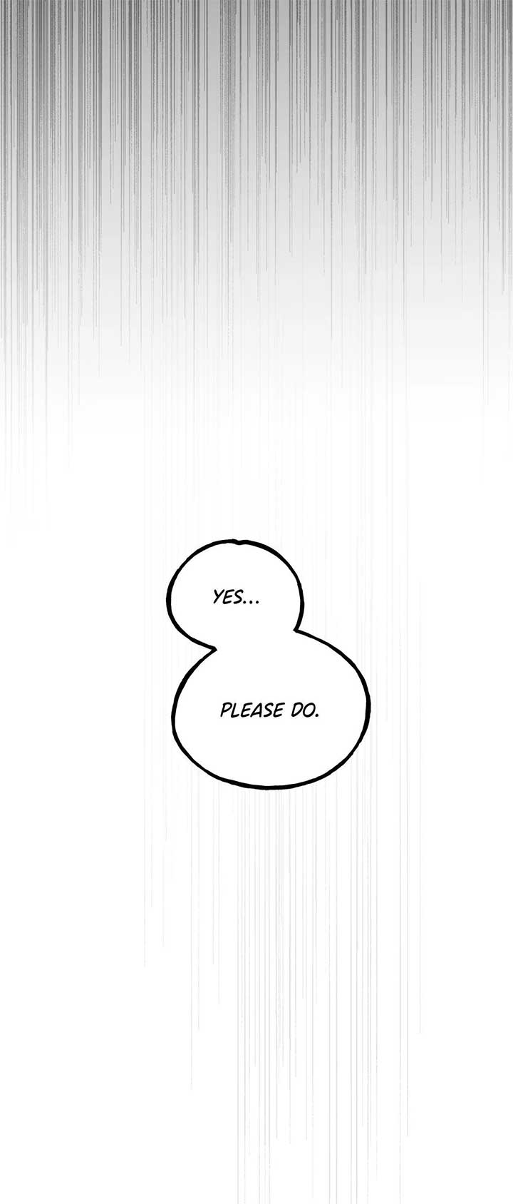 In the Doghouse Chapter 67 - Page 69