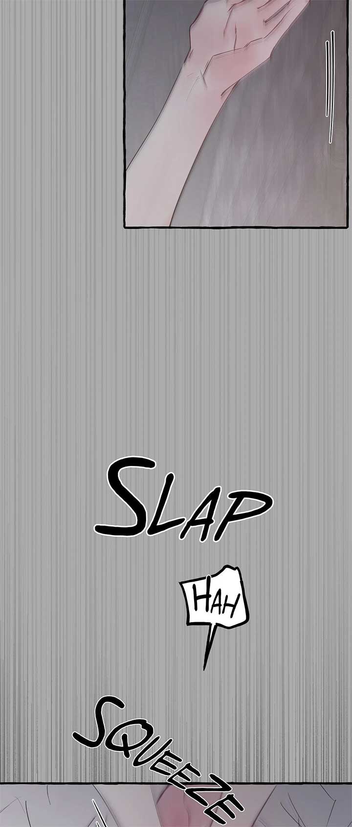 In the Doghouse Chapter 67 - Page 74