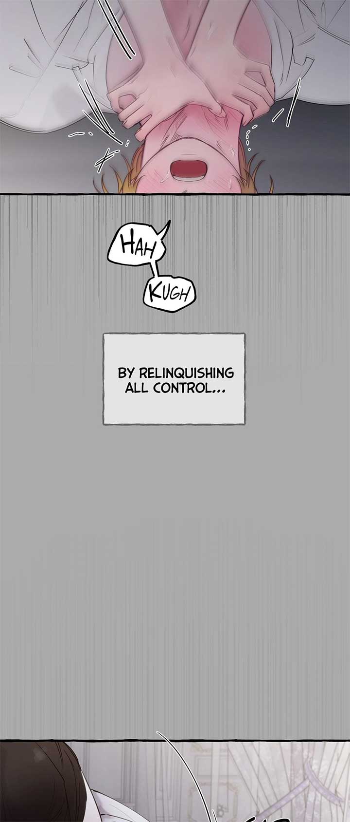 In the Doghouse Chapter 67 - Page 75