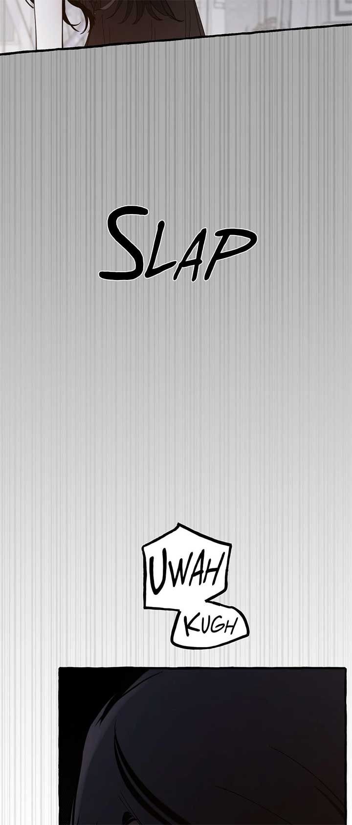 In the Doghouse Chapter 67 - Page 77