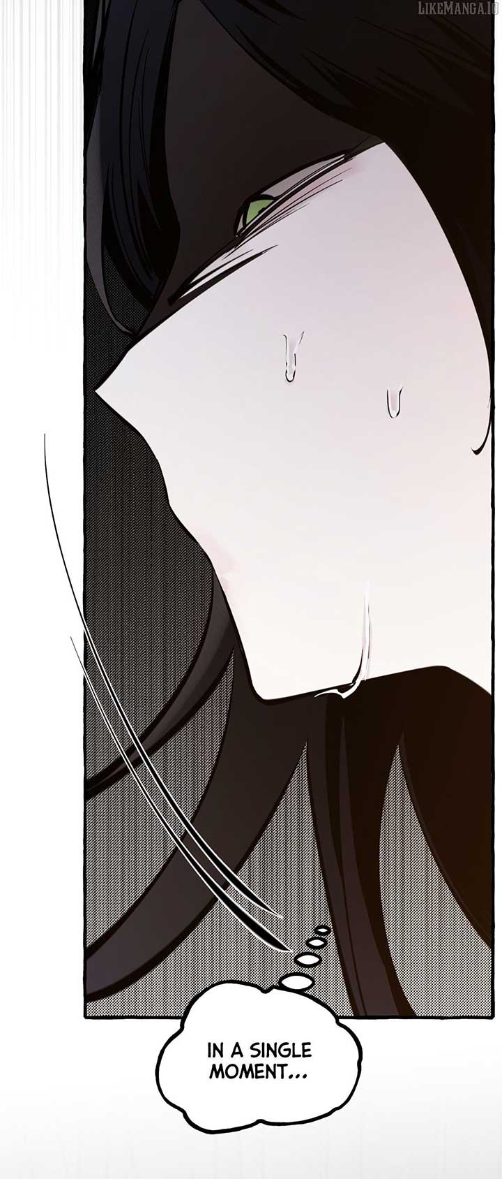 In the Doghouse Chapter 67 - Page 78