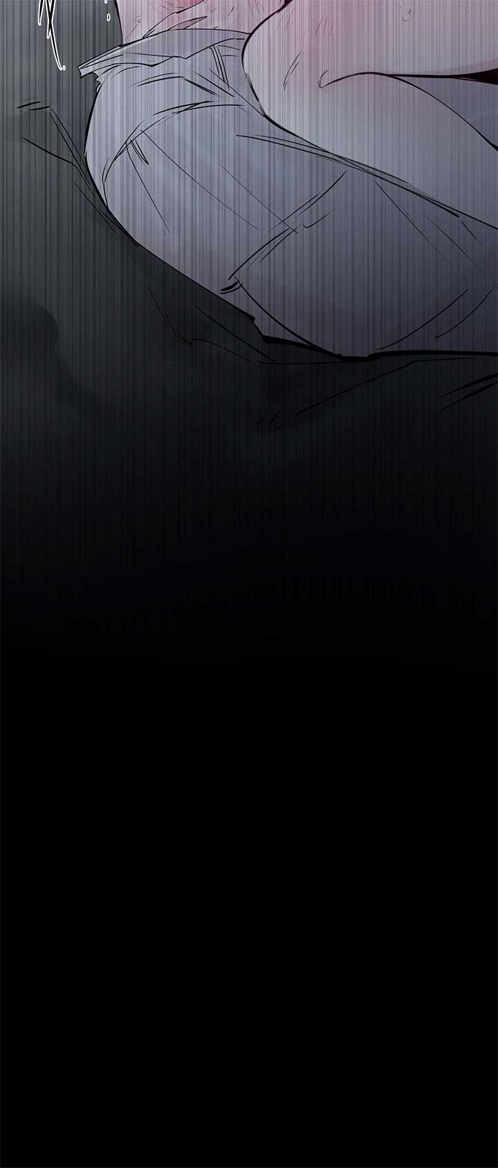 In the Doghouse Chapter 67 - Page 80
