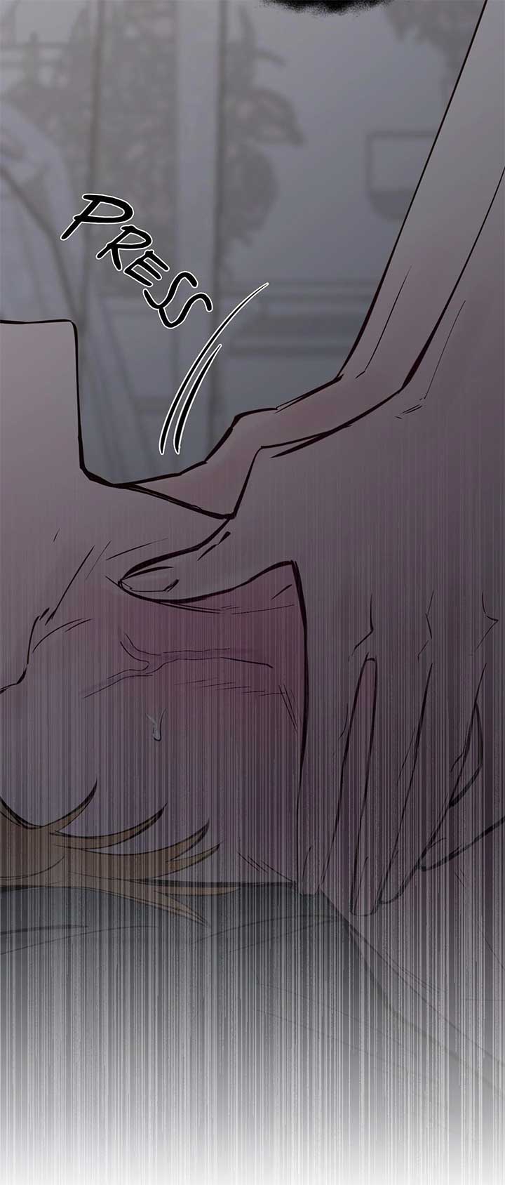 In the Doghouse Chapter 67 - Page 9
