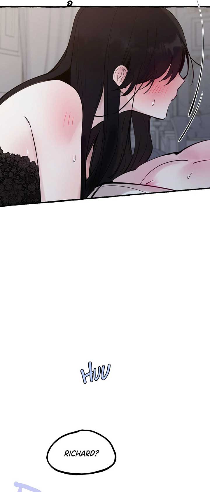 In the Doghouse Chapter 68 - Page 15