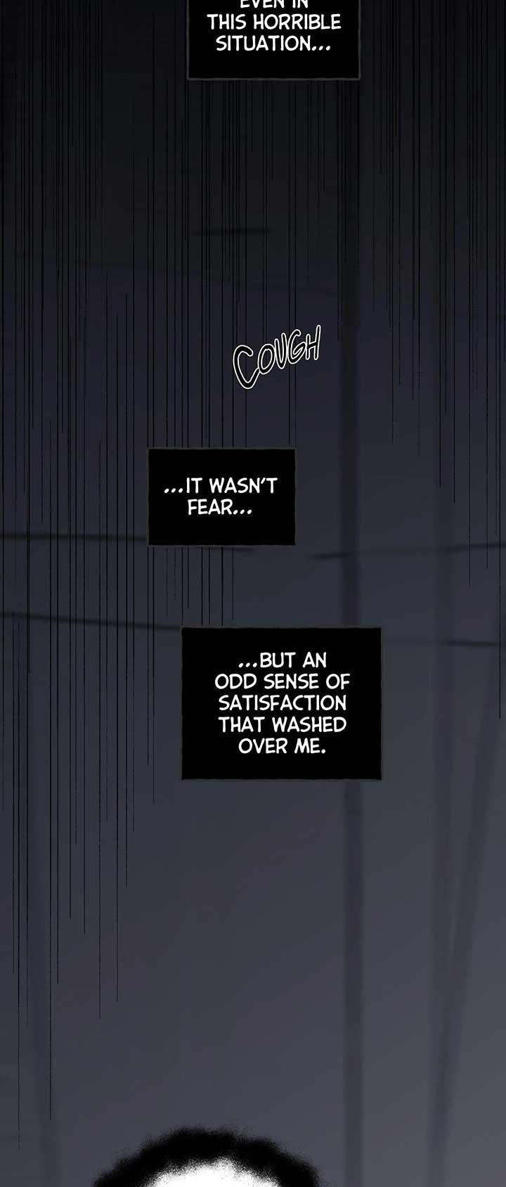 In the Doghouse Chapter 68 - Page 2