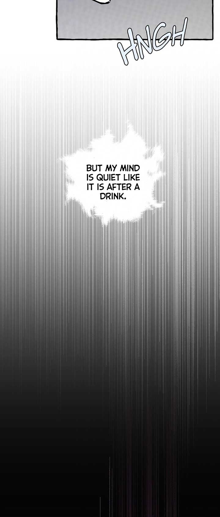 In the Doghouse Chapter 68 - Page 20