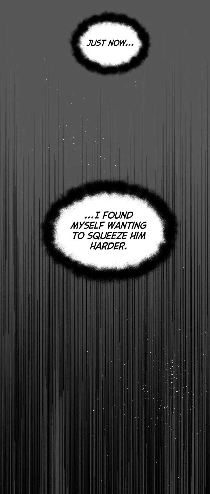 In the Doghouse Chapter 68 - Page 30