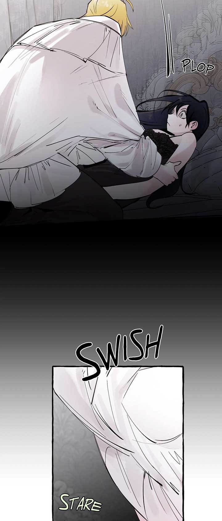 In the Doghouse Chapter 68 - Page 49