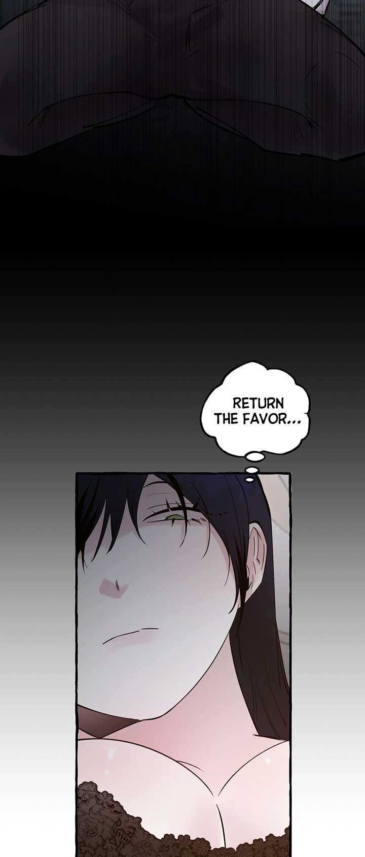 In the Doghouse Chapter 68 - Page 51