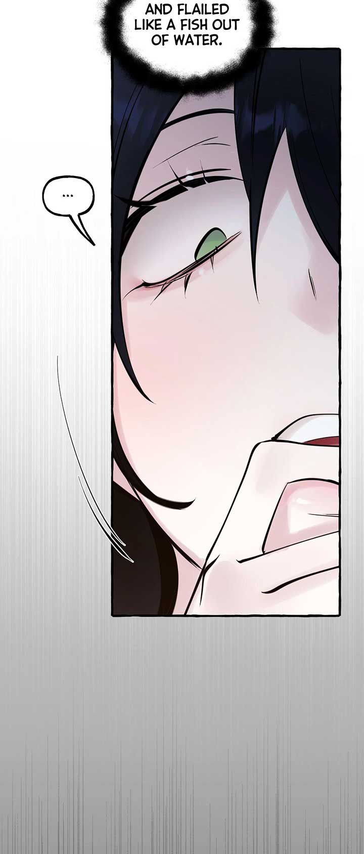 In the Doghouse Chapter 68 - Page 59