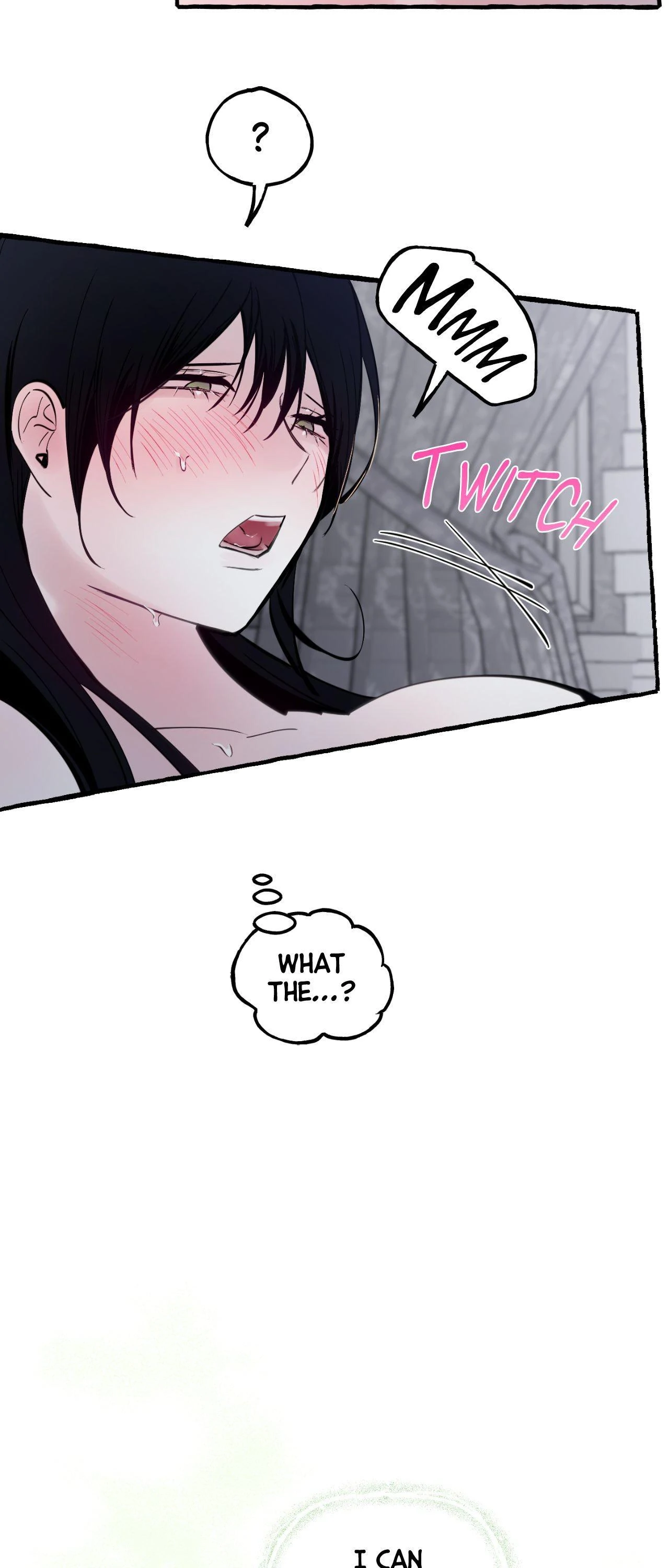 In the Doghouse Chapter 69 - Page 24