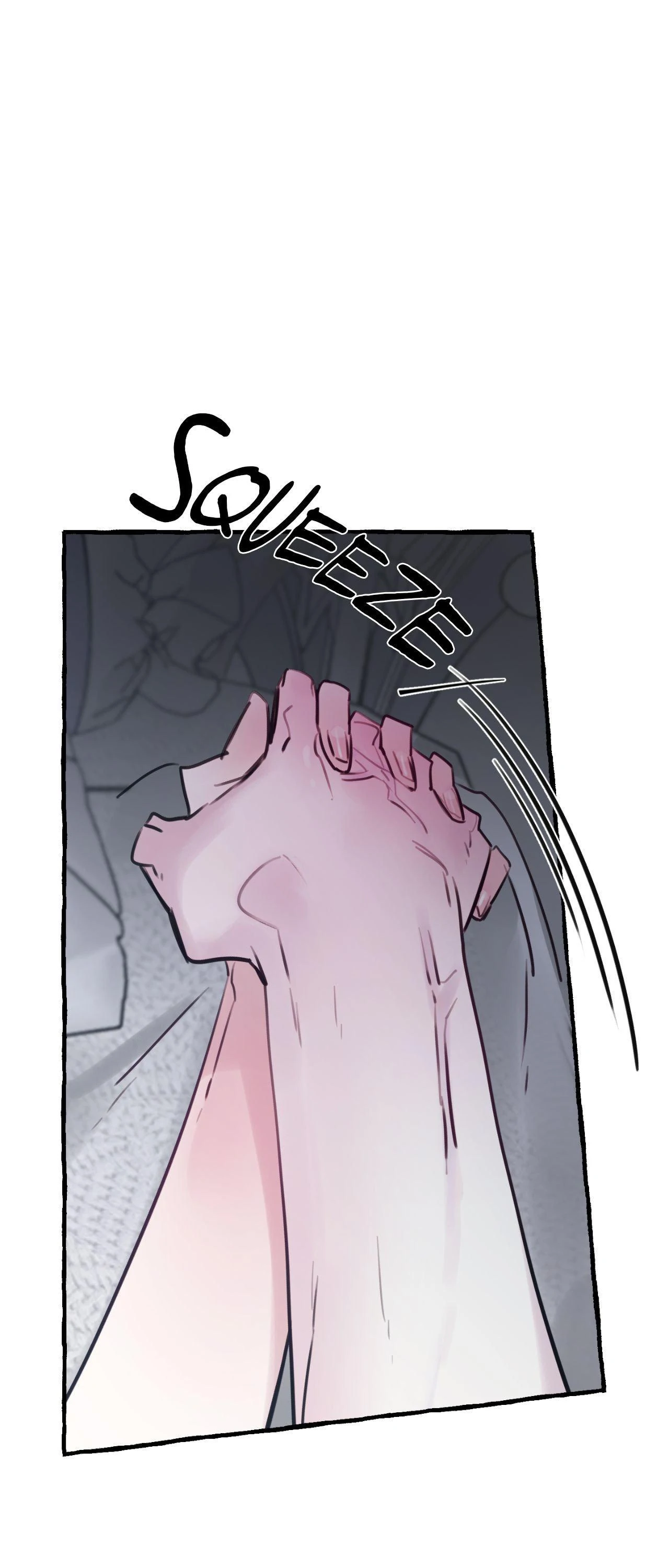 In the Doghouse Chapter 69 - Page 52