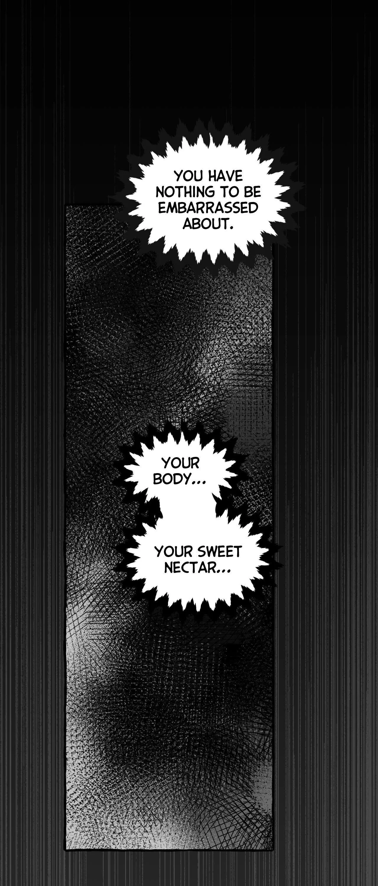 In the Doghouse Chapter 70 - Page 41
