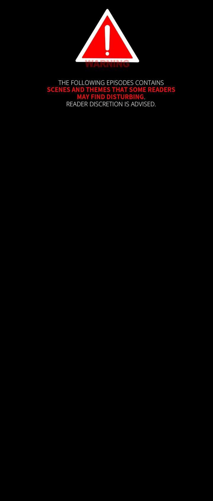 In the Doghouse Chapter 71 - Page 1