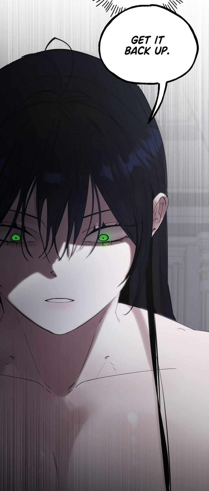 In the Doghouse Chapter 71 - Page 10