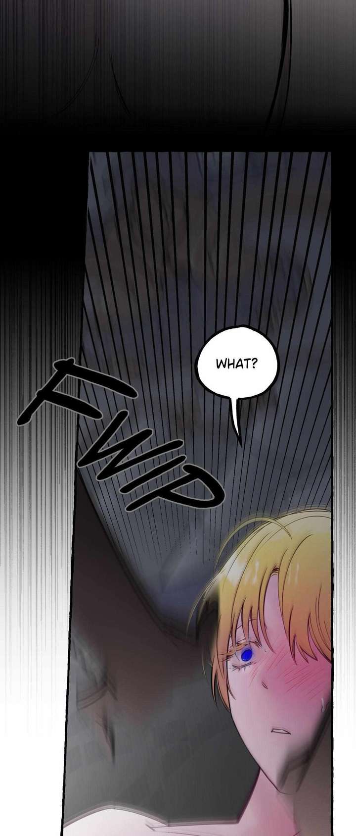 In the Doghouse Chapter 71 - Page 11