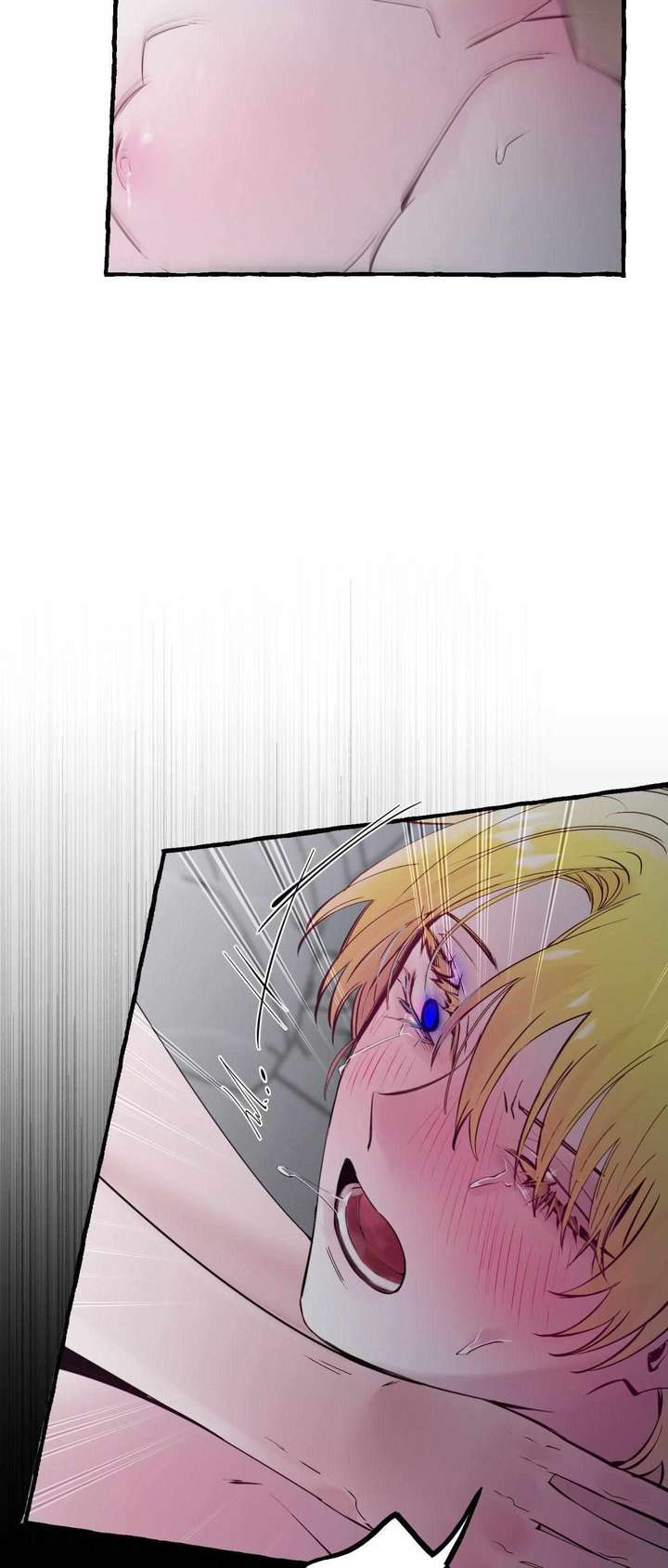 In the Doghouse Chapter 71 - Page 12