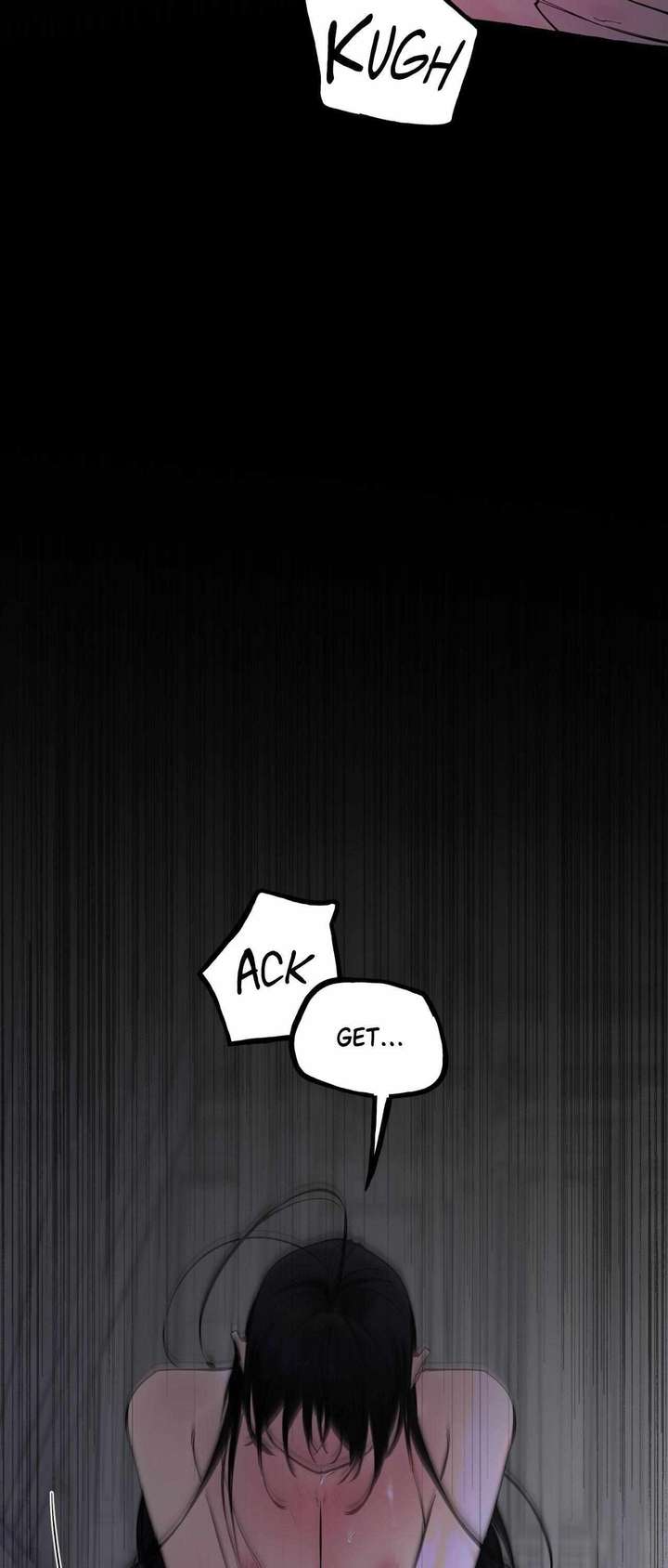 In the Doghouse Chapter 71 - Page 13