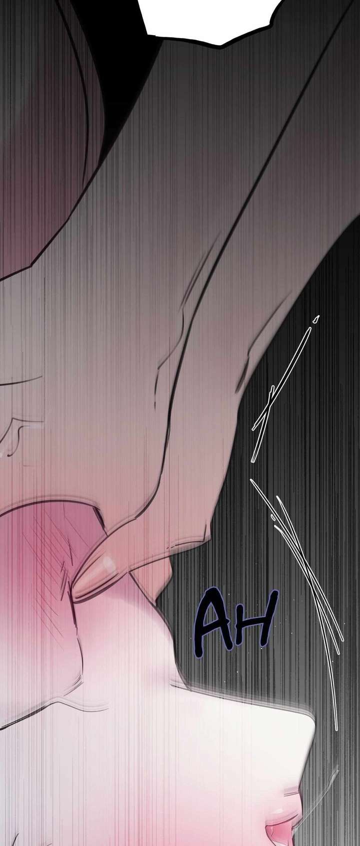 In the Doghouse Chapter 71 - Page 19