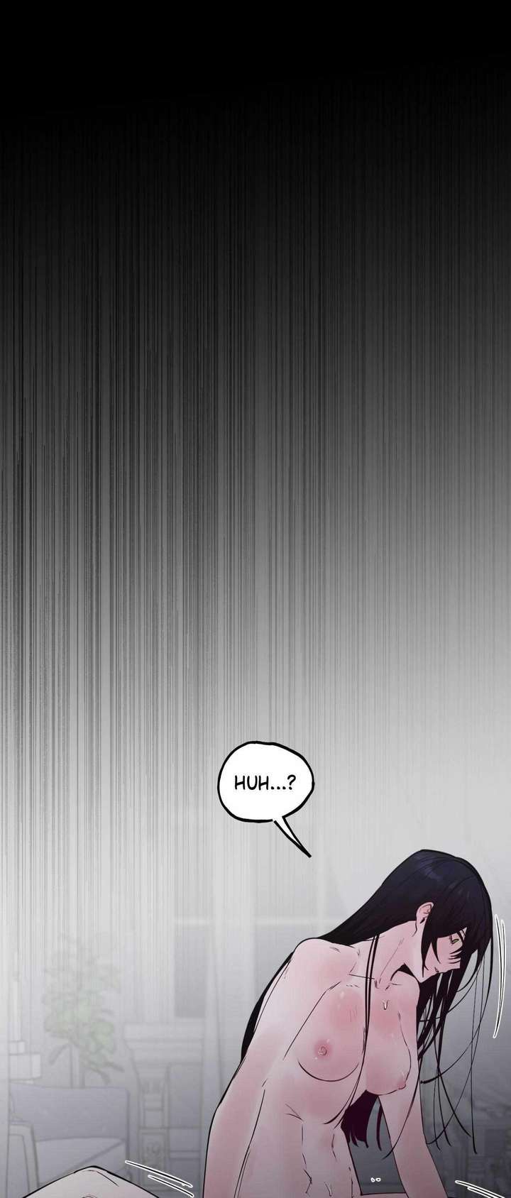 In the Doghouse Chapter 71 - Page 2