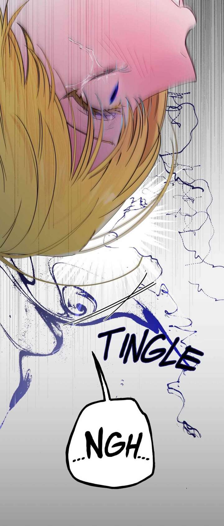 In the Doghouse Chapter 71 - Page 20