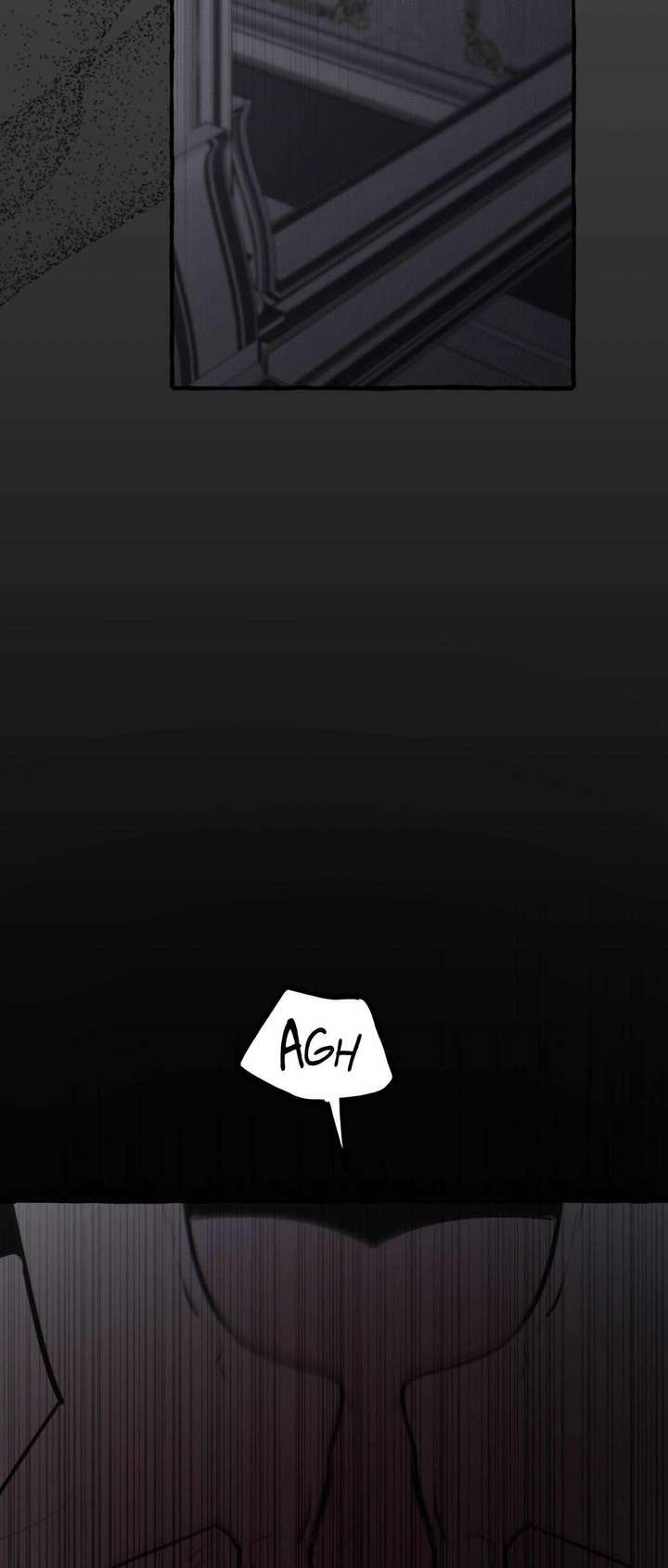 In the Doghouse Chapter 71 - Page 23