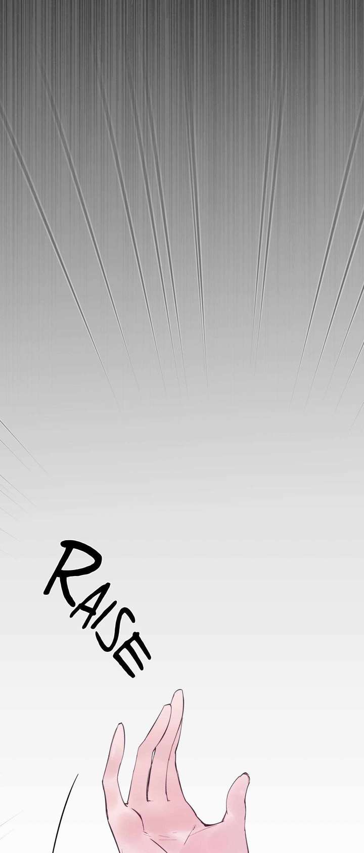 In the Doghouse Chapter 71 - Page 25