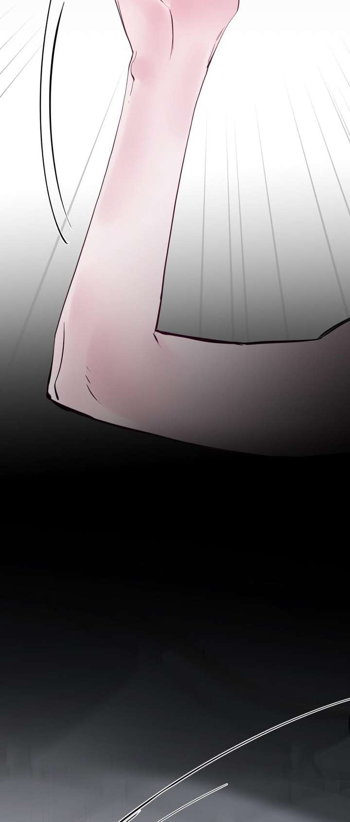 In the Doghouse Chapter 71 - Page 26