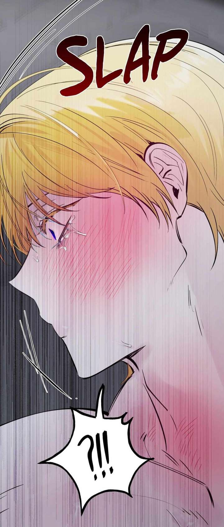 In the Doghouse Chapter 71 - Page 27