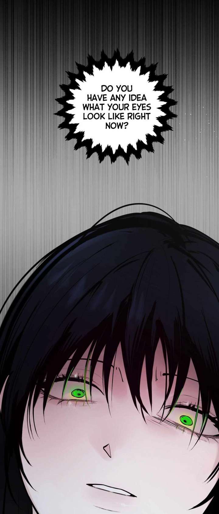 In the Doghouse Chapter 71 - Page 29