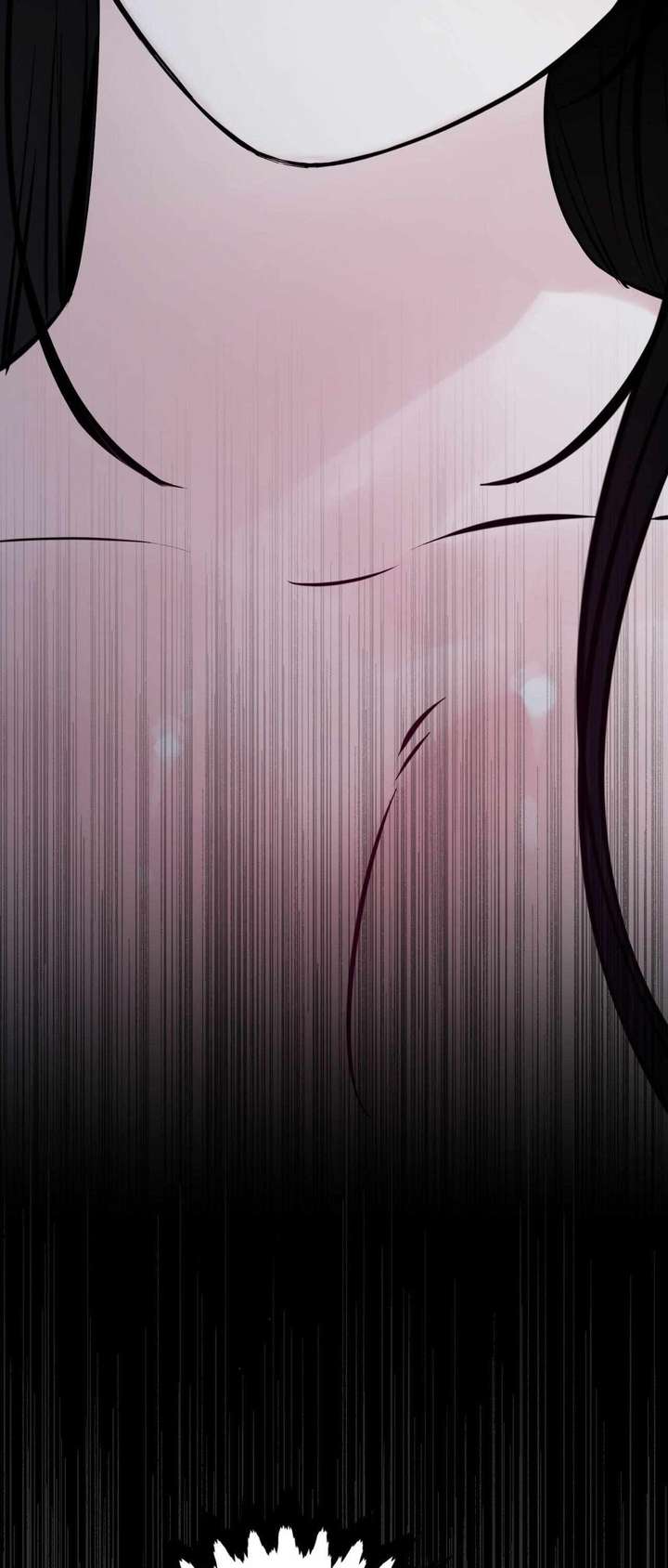 In the Doghouse Chapter 71 - Page 30