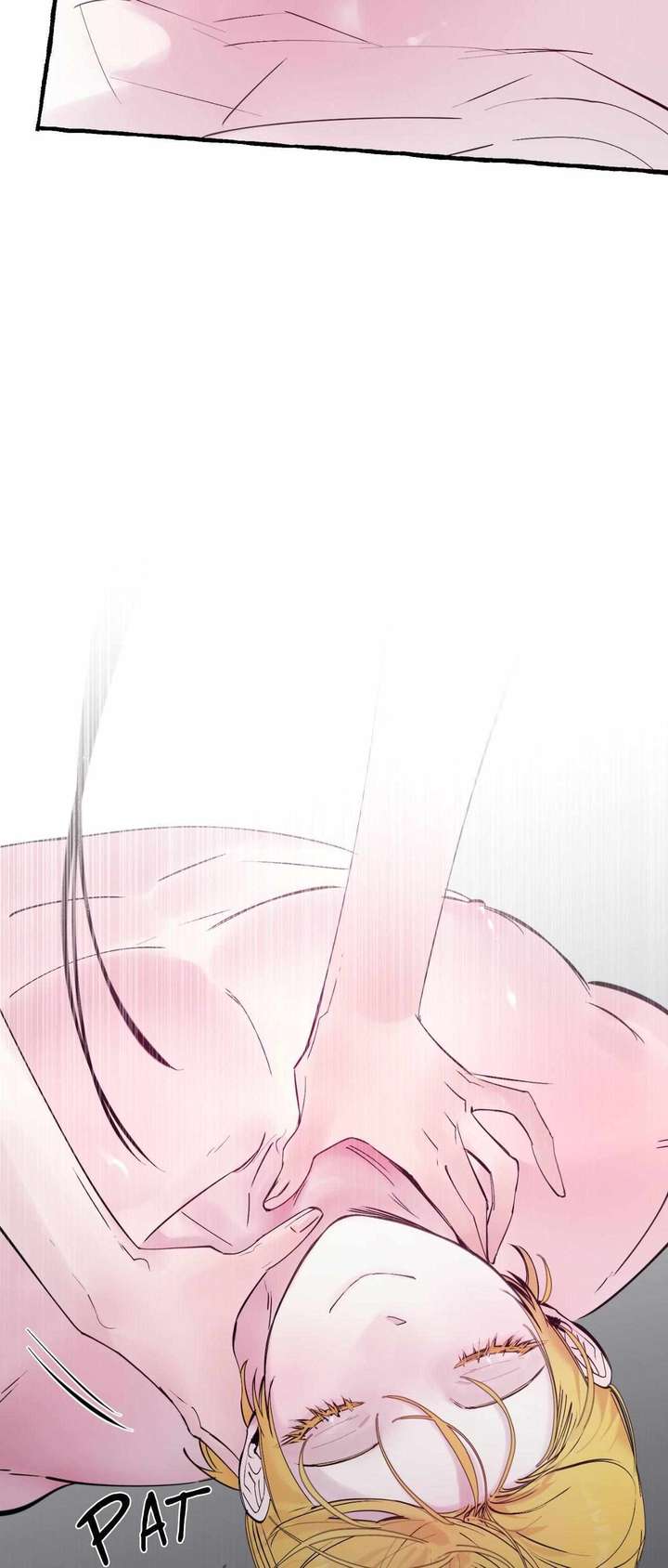 In the Doghouse Chapter 71 - Page 35