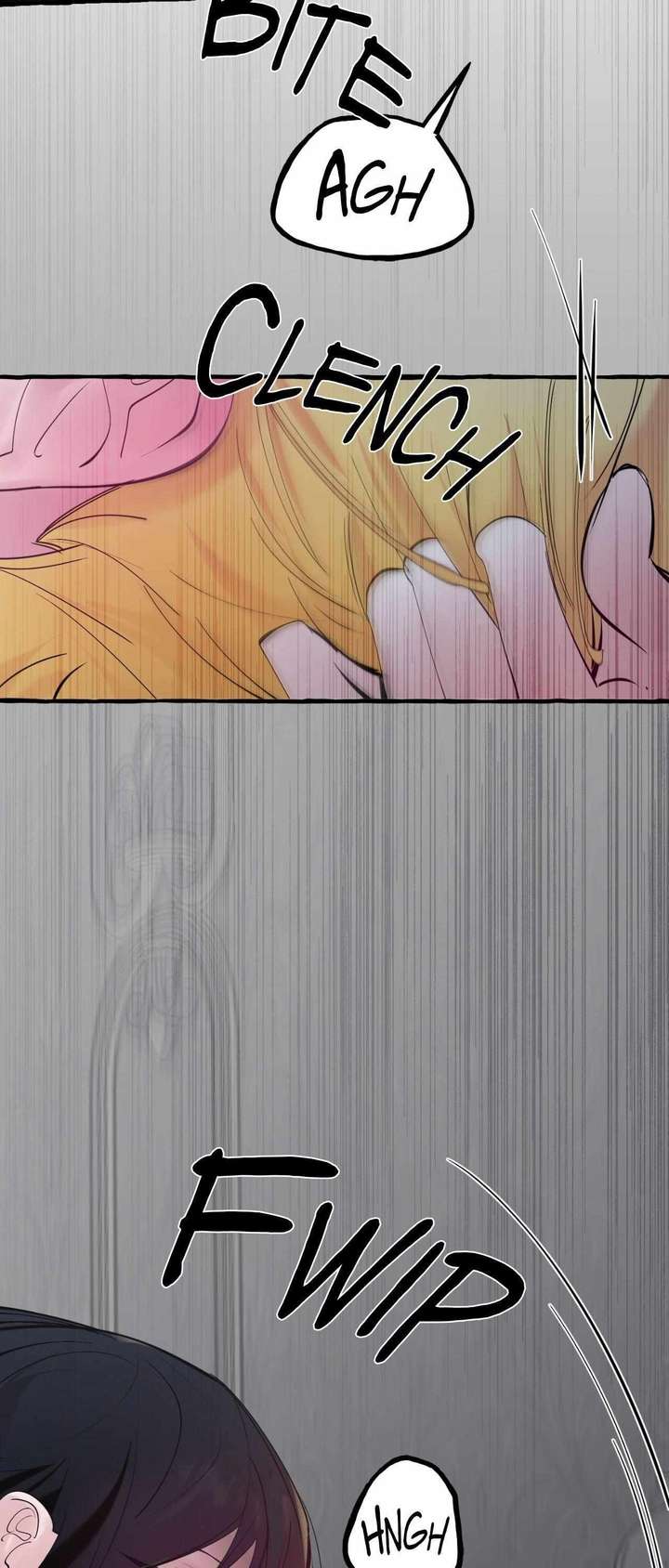 In the Doghouse Chapter 71 - Page 41